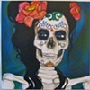 Skeletons