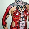 Tribal
