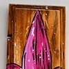 Fleur de Lis
