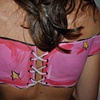 Back of Genie Top