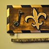 Go Saints!