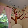 Riley's Room