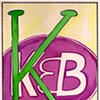 K is for K and B