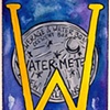 W is for Watermeter