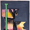 L is for Louisiana