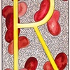 R is for Redbeans and Rice