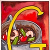 G is for Gumbo