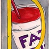 D is for Daiquiri