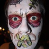 Face Painting