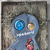 Voodoo Doll