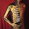 Skeletal System