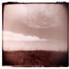 Nebraska 8