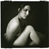 Ashley 1, 2010.