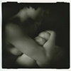 Lynn 5