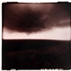 Nebraska 5