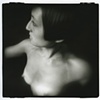 Lynne 9