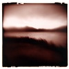 Wyoming 2