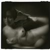 Lynn 2