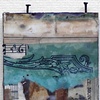 Salvaged