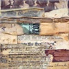 & Encaustic