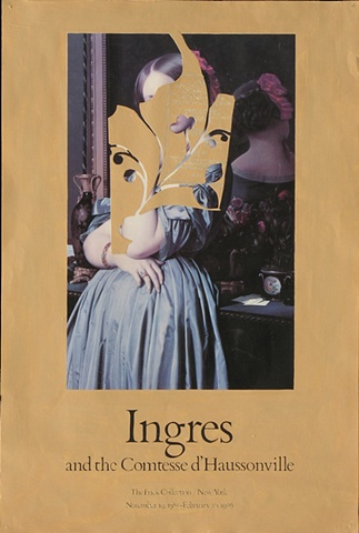 The Comtesse