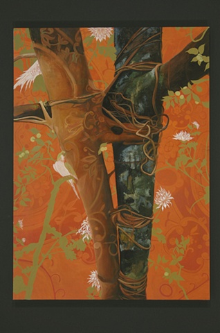Strangler