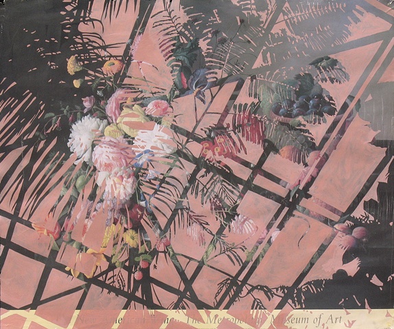 Still Life, Hothouse