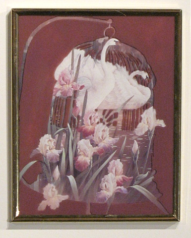 Untitled Pair 7