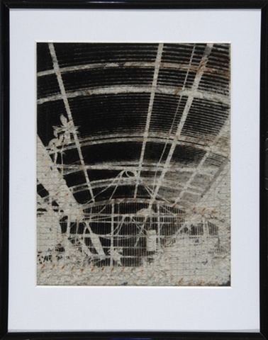 Material Study