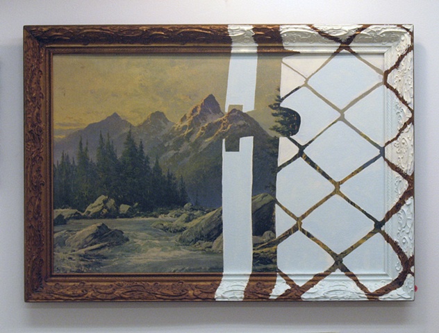 Robert Wood '56