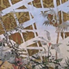 Untitled Hothouse 