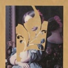 The Comtesse