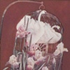 Untitled Pair 7