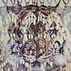 Tiger Curtain