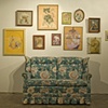 Loveseat