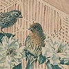 Untitled Pair 2 (Gainesville, FL)