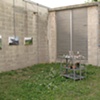 Invasive Environments