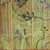 The Green Wallpaper