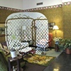 The Living Room