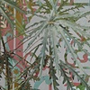 Undergrowth, detail