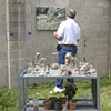 Invasive Environments