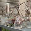 Invasive Environments