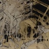 Material Study
