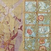 Diptych