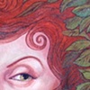 Poison Ivy