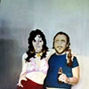 The Lovers