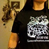 Merchandise