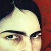 Self Portrait