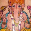 Ganesh
