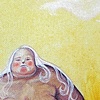 Gaia